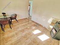 4 bedroom detached house for sale frenaros famagusta 623795 image 834712