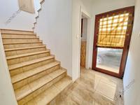 4 bedroom detached house for sale frenaros famagusta 623795 image 834714