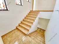 4 bedroom detached house for sale frenaros famagusta 623795 image 834715
