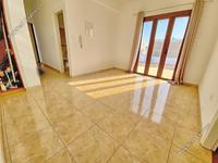 4 bedroom detached house for sale frenaros famagusta 623795 image 834718