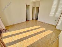 4 bedroom detached house for sale frenaros famagusta 623795 image 834719