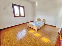 4 bedroom detached house for sale frenaros famagusta 623795 image 834723