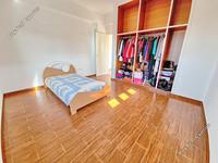 4 bedroom detached house for sale frenaros famagusta 623795 image 834724