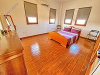 4 bedroom detached house for sale frenaros famagusta 623795 image 834726