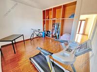 4 bedroom detached house for sale frenaros famagusta 623795 image 834732