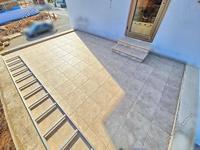 4 bedroom detached house for sale frenaros famagusta 623795 image 834735
