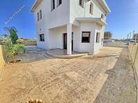 4 bedroom detached house for sale frenaros famagusta 623795 image 834739