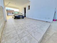 4 bedroom detached house for sale frenaros famagusta 623795 image 834742