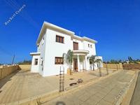 4 bedroom detached house for sale frenaros famagusta 623795 image 834745