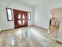 4 bedroom detached house for sale frenaros famagusta 623795 image 834746