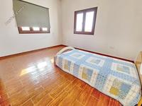 4 bedroom detached house for sale frenaros famagusta 623795 image 834747