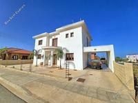 4 bedroom detached house for sale frenaros famagusta 623795 image 834748