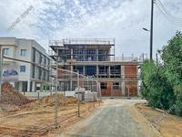 3 bedroom ground floor apartment for sale deryneia famagusta 7647895 image 15898819
