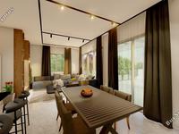 3 bedroom ground floor apartment for sale deryneia famagusta 7647895 image 9900501