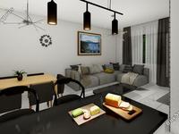 3 bedroom ground floor apartment for sale deryneia famagusta 7647895 image 9900504