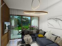 3 bedroom ground floor apartment for sale deryneia famagusta 7647895 image 9900505