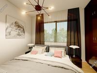 3 bedroom ground floor apartment for sale deryneia famagusta 7647895 image 9900510