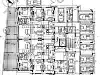 3 bedroom ground floor apartment for sale deryneia famagusta 7647895 image 9900512