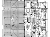 3 bedroom ground floor apartment for sale deryneia famagusta 7647895 image 9900514