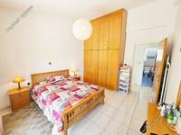 3 bedroom semi detached house for sale kato paphos paphos 8590995 image 15704108 3 bedroom semi detached house for sale kato paphos paphos 8590995 image 15704108