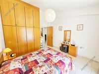 3 bedroom semi detached house for sale kato paphos paphos 8590995 image 15704109 3 bedroom semi detached house for sale kato paphos paphos 8590995 image 15704109