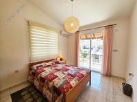3 bedroom semi detached house for sale kato paphos paphos 8590995 image 15704112 3 bedroom semi detached house for sale kato paphos paphos 8590995 image 15704112