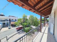 3 bedroom semi detached house for sale kato paphos paphos 8590995 image 15704113 3 bedroom semi detached house for sale kato paphos paphos 8590995 image 15704113