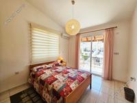 3 bedroom semi detached house for sale kato paphos paphos 8590995 image 15704114 3 bedroom semi detached house for sale kato paphos paphos 8590995 image 15704114