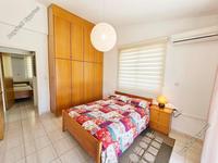 3 bedroom semi detached house for sale kato paphos paphos 8590995 image 15704115 3 bedroom semi detached house for sale kato paphos paphos 8590995 image 15704115