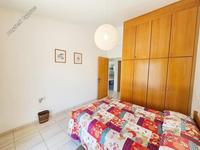 3 bedroom semi detached house for sale kato paphos paphos 8590995 image 15704116 3 bedroom semi detached house for sale kato paphos paphos 8590995 image 15704116