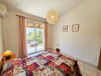 3 bedroom semi detached house for sale kato paphos paphos 8590995 image 15704117 3 bedroom semi detached house for sale kato paphos paphos 8590995 image 15704117