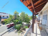 3 bedroom semi detached house for sale kato paphos paphos 8590995 image 15704119 3 bedroom semi detached house for sale kato paphos paphos 8590995 image 15704119