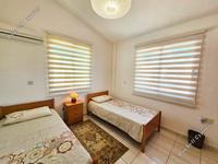 3 bedroom semi detached house for sale kato paphos paphos 8590995 image 15704121 3 bedroom semi detached house for sale kato paphos paphos 8590995 image 15704121