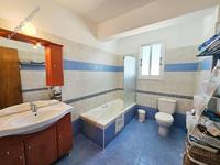 3 bedroom semi detached house for sale kato paphos paphos 8590995 image 15704123 3 bedroom semi detached house for sale kato paphos paphos 8590995 image 15704123