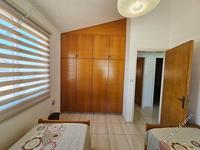 3 bedroom semi detached house for sale kato paphos paphos 8590995 image 15704124 3 bedroom semi detached house for sale kato paphos paphos 8590995 image 15704124
