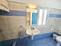 3 bedroom semi detached house for sale kato paphos paphos 8590995 image 15704127 3 bedroom semi detached house for sale kato paphos paphos 8590995 image 15704127