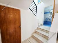 3 bedroom semi detached house for sale kato paphos paphos 8590995 image 15704128 3 bedroom semi detached house for sale kato paphos paphos 8590995 image 15704128