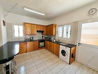 3 bedroom semi detached house for sale kato paphos paphos 8590995 image 15704129 3 bedroom semi detached house for sale kato paphos paphos 8590995 image 15704129