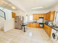 3 bedroom semi detached house for sale kato paphos paphos 8590995 image 15704130 3 bedroom semi detached house for sale kato paphos paphos 8590995 image 15704130