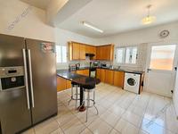 3 bedroom semi detached house for sale kato paphos paphos 8590995 image 15704131 3 bedroom semi detached house for sale kato paphos paphos 8590995 image 15704131
