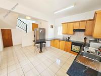 3 bedroom semi detached house for sale kato paphos paphos 8590995 image 15704132 3 bedroom semi detached house for sale kato paphos paphos 8590995 image 15704132