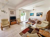 3 bedroom semi detached house for sale kato paphos paphos 8590995 image 15704133 3 bedroom semi detached house for sale kato paphos paphos 8590995 image 15704133