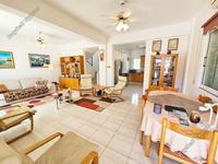 3 bedroom semi detached house for sale kato paphos paphos 8590995 image 15704135 3 bedroom semi detached house for sale kato paphos paphos 8590995 image 15704135