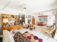 3 bedroom semi detached house for sale kato paphos paphos 8590995 image 15704137 3 bedroom semi detached house for sale kato paphos paphos 8590995 image 15704137