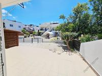 3 bedroom semi detached house for sale kato paphos paphos 8590995 image 15704139 3 bedroom semi detached house for sale kato paphos paphos 8590995 image 15704139