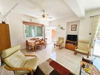 3 bedroom semi detached house for sale kato paphos paphos 8590995 image 15704142 3 bedroom semi detached house for sale kato paphos paphos 8590995 image 15704142