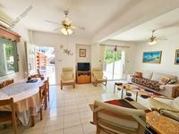 3 bedroom semi detached house for sale kato paphos paphos 8590995 image 15704143 3 bedroom semi detached house for sale kato paphos paphos 8590995 image 15704143