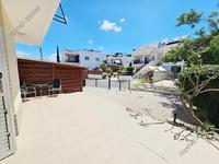 3 bedroom semi detached house for sale kato paphos paphos 8590995 image 15704146 3 bedroom semi detached house for sale kato paphos paphos 8590995 image 15704146