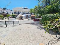 3 bedroom semi detached house for sale kato paphos paphos 8590995 image 15704147 3 bedroom semi detached house for sale kato paphos paphos 8590995 image 15704147