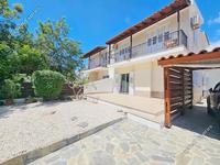 3 bedroom semi detached house for sale kato paphos paphos 8590995 image 15704150 3 bedroom semi detached house for sale kato paphos paphos 8590995 image 15704150